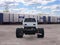 2026 Ford Chassis Cab F-600® XL