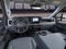 2026 Ford Chassis Cab F-600® XL