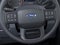 2026 Ford Chassis Cab F-600® XL