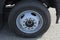 2026 Ford Open Service Utility 11 FT Crane Regular Cab F-600 4x4