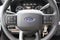 2026 Ford F-600 Jerr-Dan 6-Ton Steel XLP SD Carrier