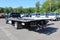 2026 Ford F-600 Jerr-Dan 6-Ton Dual-Angle Aluminum XLP SD Carrier