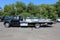 2026 Ford F-600 Jerr-Dan 6-Ton Dual-Angle Aluminum XLP SD Carrier