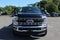 2026 Ford F-600 Jerr-Dan 6-Ton Dual-Angle Aluminum XLP SD Carrier