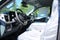 2026 Ford F-600 Jerr-Dan 6-Ton Dual-Angle Aluminum XLP SD Carrier