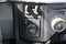 2026 Ford F-600 Jerr-Dan 6-Ton Dual-Angle Aluminum XLP SD Carrier