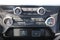 2026 Ford F-600 Jerr-Dan 6-Ton Dual-Angle Aluminum XLP SD Carrier