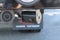 2026 Ford F-600 Jerr-Dan 6-Ton Dual-Angle Aluminum XLP SD Carrier