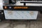 2026 Ford F-650 Jerr-Dan 6-Ton Steel XLP SD Carrier