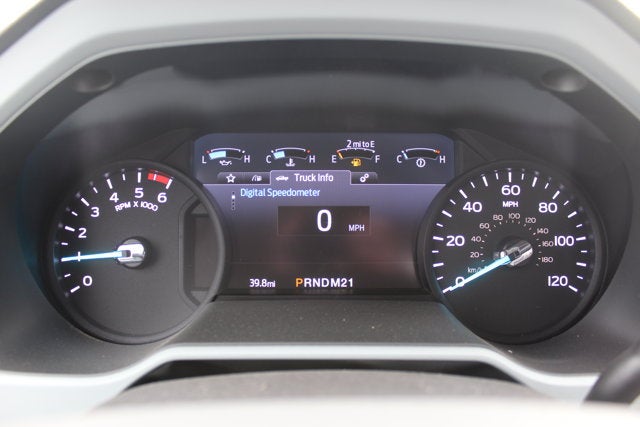 2026 Ford F-650 Jerr-Dan 6-Ton Steel XLP SD Carrier