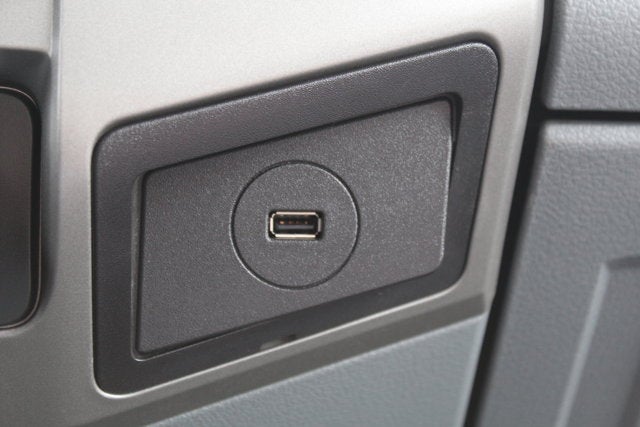 2026 Ford F-650 Jerr-Dan 6-Ton Steel XLP SD Carrier