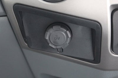 2026 Ford F-650 Jerr-Dan 6-Ton Steel XLP SD Carrier