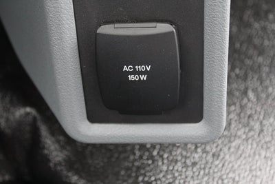 2026 Ford F-650 Jerr-Dan 6-Ton Steel XLP SD Carrier