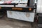 2026 Ford F-650 Jerr-Dan 6-Ton Steel XLP SD Carrier