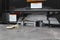 2026 Ford F-650 Jerr-Dan 6-Ton Steel XLP SD Carrier