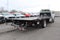 2026 Ford F-650 Jerr-Dan 6-Ton Steel XLP SD Carrier