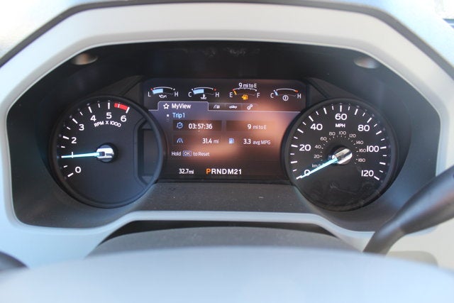 2026 Ford F-650 Jerr-Dan 6-Ton Steel XLP SD Carrier