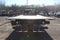 2026 Ford F-650 Jerr-Dan 6-Ton Steel XLP SD Carrier