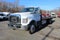 2026 Ford F-650 Jerr-Dan 6-Ton Steel XLP SD Carrier