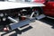 2024 Ford F-750 Jerr-Dan 6-Ton Aluminum XLP SD Carrier