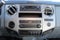 2026 Ford F-650 Jerr-Dan 6-Ton Steel XLP SD Carrier