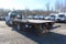 2026 Ford F-650 Jerr-Dan 6-Ton Steel XLP SD Carrier