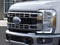 2026 Ford Chassis Cab F-350® XL