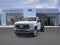 2026 Ford Chassis Cab F-350® XL