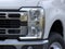 2026 Ford Chassis Cab F-350® XL