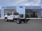 2026 Ford Chassis Cab F-350® XL