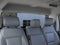 2026 Ford Chassis Cab F-350® XL