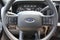 2026 Ford Chassis Cab F-350® XL