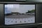 2026 Ford Chassis Cab F-350® XL