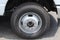 2026 Ford Chassis Cab F-350® XL