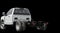 2025 Ford Chassis Cab F-350® XL