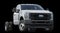 2025 Ford Chassis Cab F-350® XL