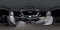 2025 Ford Chassis Cab F-350® XL