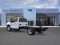 2026 Ford Chassis Cab F-350® XL