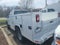2024 Ford Super Duty F-350 DRW 9 FT Open Service Utility Body