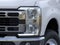 2026 Ford Super Duty F-350 DRW XL VRL 12 FT Vented Landscape