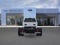 2026 Ford Super Duty F-350 DRW XL VRL 12 FT Vented Landscape