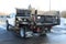 2026 Ford Chassis Cab F-550® XL
