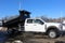 2026 Ford Chassis Cab F-550® XL