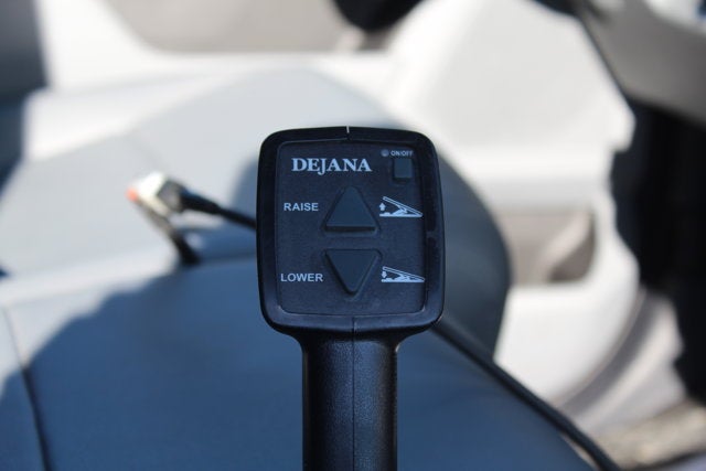 2026 Ford Chassis Cab F-550® XL