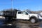 2026 Ford Chassis Cab F-550® XL