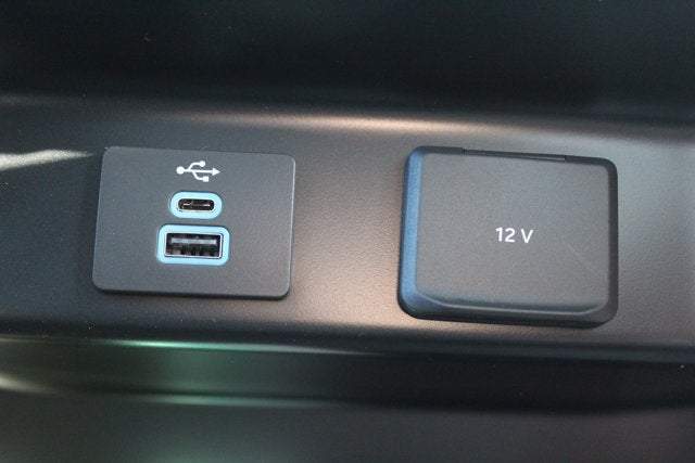 2026 Ford Chassis Cab F-550® XL