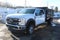 2026 Ford Chassis Cab F-550® XL