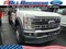 2026 Ford Chassis Cab F-550® XL