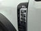 2026 Ford Chassis Cab F-550® XL