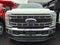 2026 Ford Chassis Cab F-550® XL